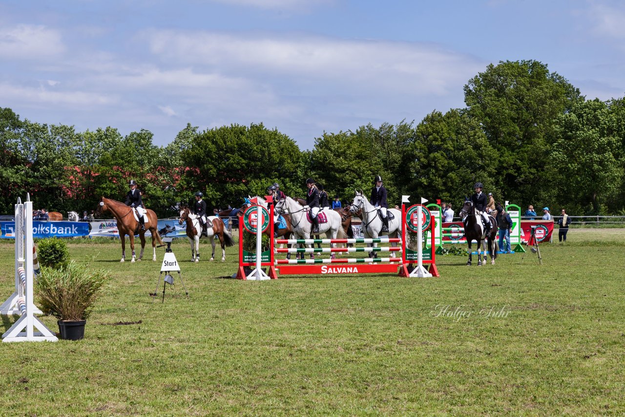 Bild 158 - Turnier Brande-Hoernerkirchen